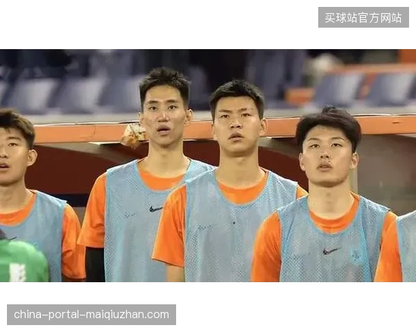 山东泰山锋线效率迎大考，泽卡合同年底到期或被提前优化重组