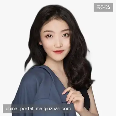 郭旭成