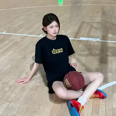 郝涵