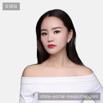 彭煜