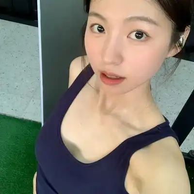 彭云美