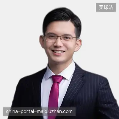 武明