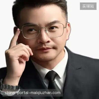 杨远怡